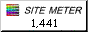 Site Meter